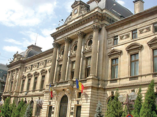 Un nou plafon pentru imprumuturi, impus de BNR
