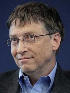 Bill_Gates - Ziarul National