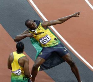 Bolt-agerpres_6343444 - Ziarul National