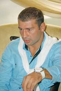 Bute_1 - Ziarul National