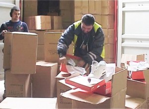 CONTAINER_VAMA_1_2 - Ziarul National