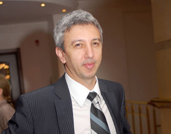 Dan Diaconescu nu a semnat contractul privind preluarea Oltchim