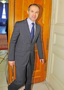 DANIEL FUNERIU-FANE (2) - Ziarul National