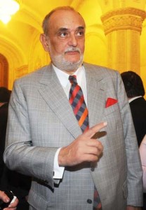 DINU PATRICIU-FANE (30) - Ziarul National