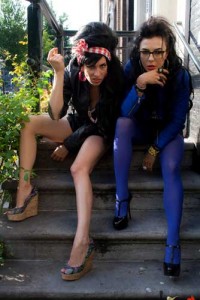 DJ-Wanda---sosie-Amy-Winehouse-3 - Ziarul National