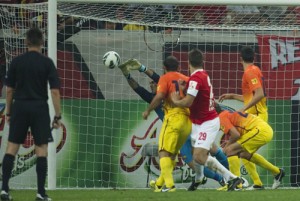 Dinamo-Bucarest-Barcelona-Foto_54336766074_54115221152_9160_640_1 - Ziarul National