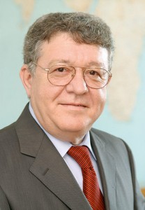 Dobritoiu_1 - Ziarul National