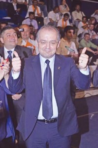 Emil-Boc---PDL-candidati---Narcis-Pop-(63) - Ziarul National
