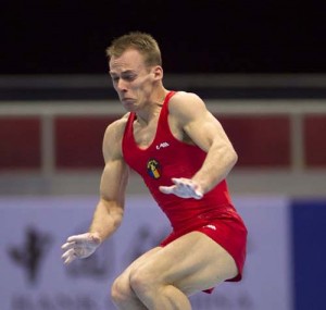 Flavius Koczi agerpres_6047802 - Ziarul National