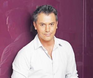 Fodor tifet - Ziarul National