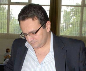 GEORGE-MAIOR-FANE-15 - Ziarul National