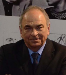 Gabriel_Liiceanu_(1) - Ziarul National