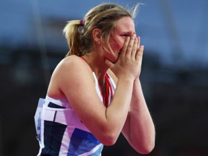 Holly-Bleasdale-athletics-pole-vault-final-Lo_2807777_1 - Ziarul National