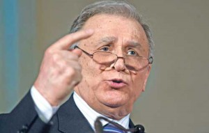 ION-ILIESCU-FANE-(2) - Ziarul National