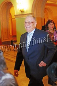 Ion-Iliescu---Narcis-pop-(2) - Ziarul National