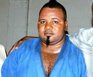 Judokanul-Cedric-Mandembo-unul-dintre-fugari - Ziarul National