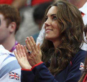 Kate Middleton hepta_1145733 - Ziarul National
