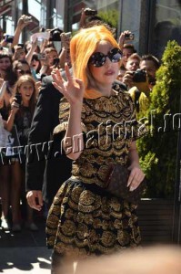 Lady-Gaga---Athenee-Palace---Narcis-Pop-(11) - Ziarul National