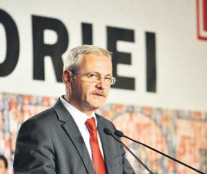Liviu-Dragnea-Diana_02_resize - Ziarul National