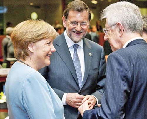 Septembrie aduce Grexit si noi constrangeri pentru tarile UE