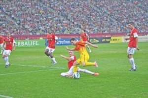 Messi-Dinamo-Barca-Diana_0042_resize - Ziarul National