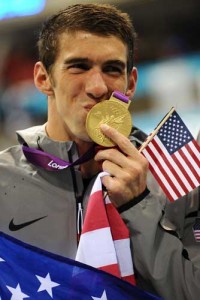 Michael-Phelps-hepta_1142066 - Ziarul National