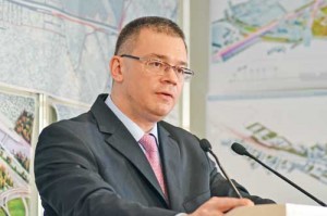 Mihai-Razvan-Ungureanu---Bucuresti-2035---Narcis-Pop-(63) - Ziarul National