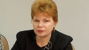 _Mona_Pivniceru_1 - Ziarul National