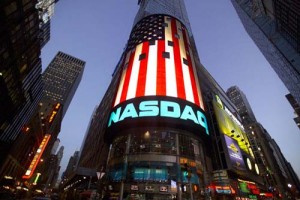 NASDAQ - Ziarul National