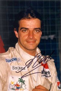 Nannini-medalion-sardinia - Ziarul National