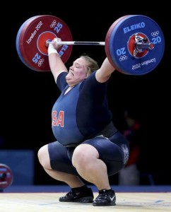 OLY_WEI_WOMEN_4 - Ziarul National
