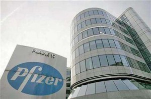 PFIZER_1 - Ziarul National