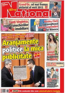 Pag-1-mic5 - Ziarul National