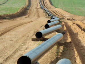 Pipeline_1 - Ziarul National