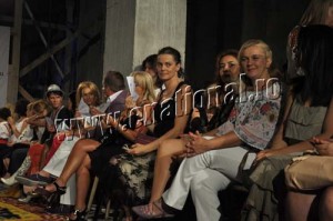 Prezentare Dorin Negrau Diana_0065_resize - Ziarul National