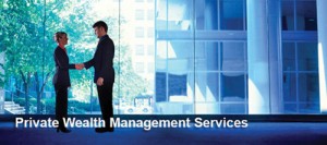 Private-Wealth-Management-Services_1 - Ziarul National