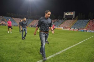 REGHECAMPF MARE Steaua Ceahlaul foto Diana_Stoica - Ziarul National