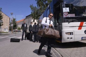Reghe-la-Trnava-foto-alex-nicodim-gsp.ro - Ziarul National