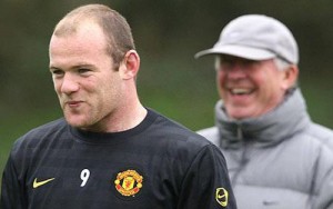Rooney-Ferguson_1500993c_1 - Ziarul National