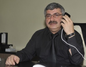 SILVIU PRIGOANA ADRIANA BAHMUTAN-FANE (130) - Ziarul National