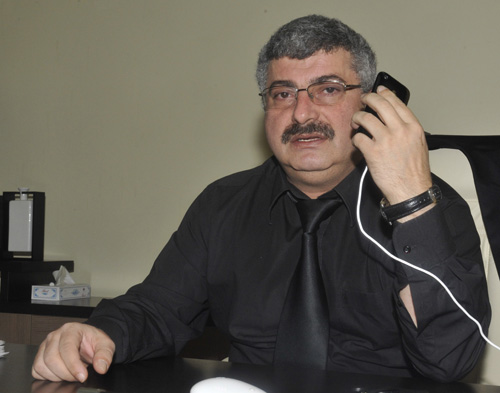 Autopsia în cazul lui Silviu Prigoană s-a terminat. Care a fost motivul decesului
