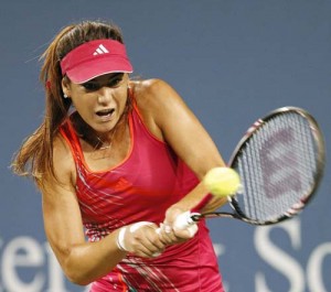Sorana agerpres_6381326 - Ziarul National