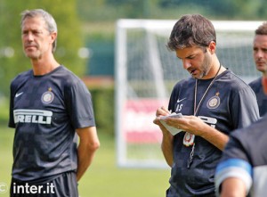 Stramaccioni-la-ultimul-ant_1 - Ziarul National