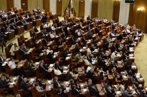 Suspendare Basescu - Narcis Pop (10) - Ziarul National