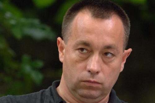 „Spovedania” lui Tolontan în ultima zi la Libertatea: „Când patronii de la Ringier au sărit să-și apere interesele și prietenii, am spus Nu”
