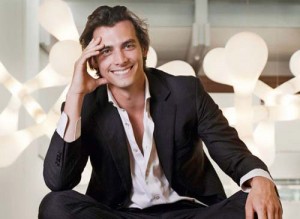Thierry-Baudet - Ziarul National