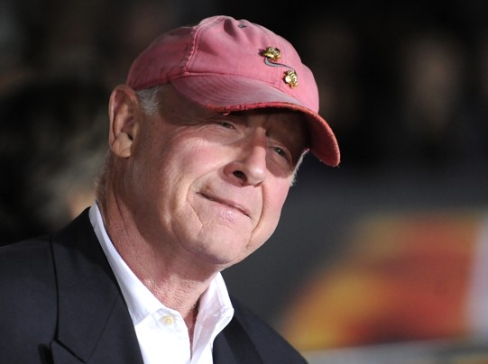 Motivul pentru care regizorul Tony Scott s-a sinucis