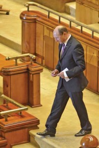 Traian-Basecu---Parlament---Narcis-Pop-(10) - Ziarul National