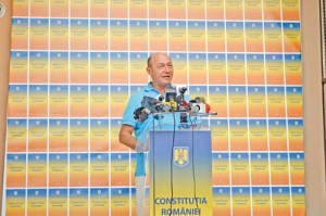 Traian-Basescu---Sediu-de-campanie---Narcis-Pop-(1) - Ziarul National