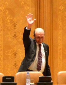 Traian Basescu - Suspendare - Narcis Pop (20) - Ziarul National